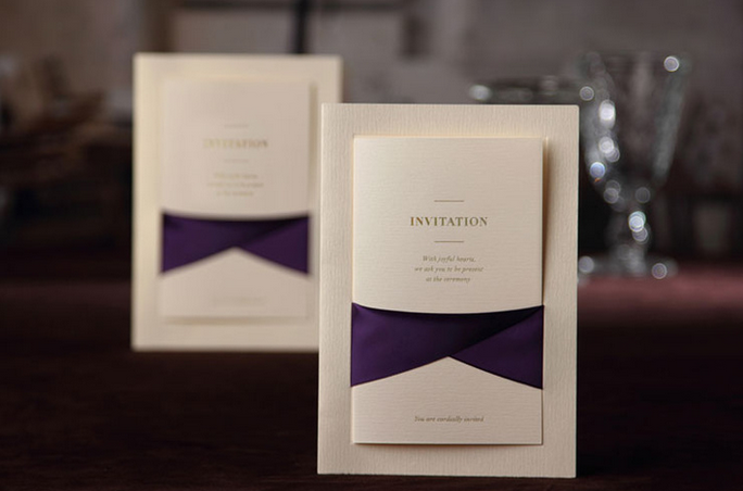 50岁生日祝愿语 五十岁生日贺词