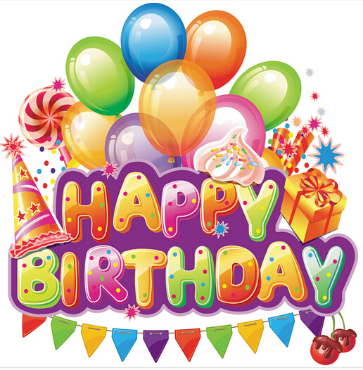 苛刻生日请柬成全球笑柄