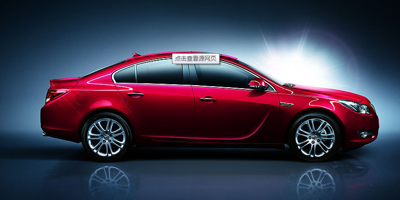 怎么给女朋友过生日