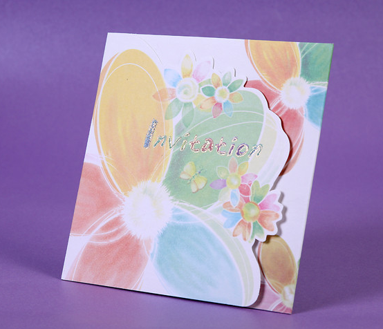 宝宝4岁生日庆祝活动方案