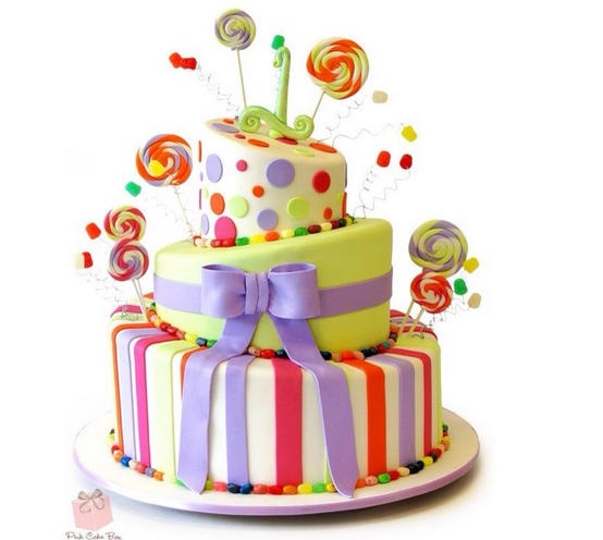 宝宝满月酒约请