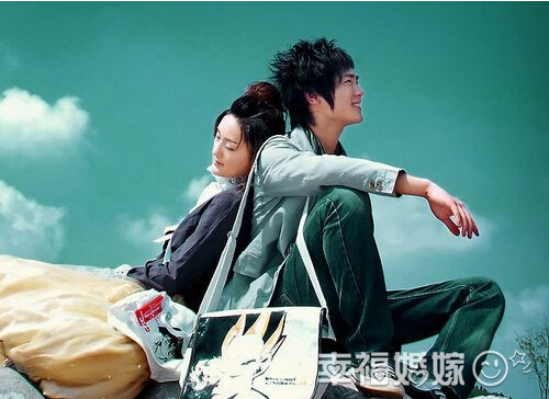 搞笑结婚请柬内容