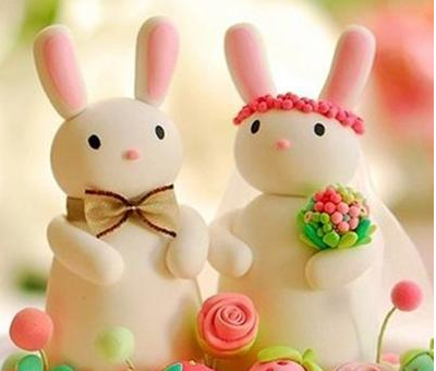 成婚约请短信大全