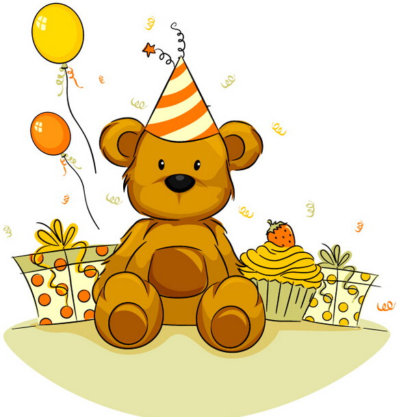祝50岁生日庆祝圆满成功